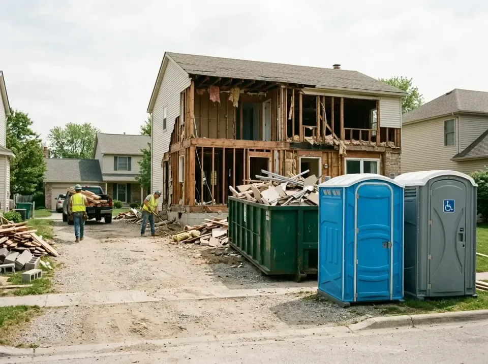 home-renovation-demolition-sit-010 — frequently asked questions, Portable Toilet & Dumpsters Rental in South Pasadena, FL